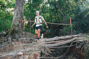 BIB: 
                            <button type="button" onclick="openModal(27305491)" class="btn btn-primary btn-sm float-right btn-popup" data-toggle="modal" data-target=".modal-high-quality">
                        <i class="fas fa-shopping-cart"></i> Add to Cart
                    </button>
                                            <button type="button" onclick="isThisMe(27305491, true)" class="btn btn-success btn-sm float-right btn-popup btn-isme hidden" data-toggle="tooltip" data-placement="bottom" title="นี่คือรูปของคุณใช่ไหม คลิกที่นี่เพื่อเอาเข้าอัลบั้ม">
                        <i class="fas fa-plus"></i> Add to album
                    </button>
                    <button type="button" onclick="isThisMe(27305491, false)" class="btn btn-warning btn-sm float-right btn-popup btn-isnotme hidden">
                        <i class="fas fa-ban"></i> Remove from album
                    </button>